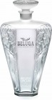 BELUGA EPICURE BY LALIQUE - ELŐRENDELÉS